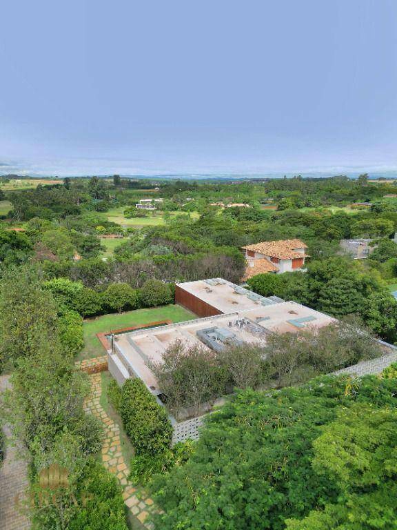 Casa de Condomínio, 5 quartos - Foto 2