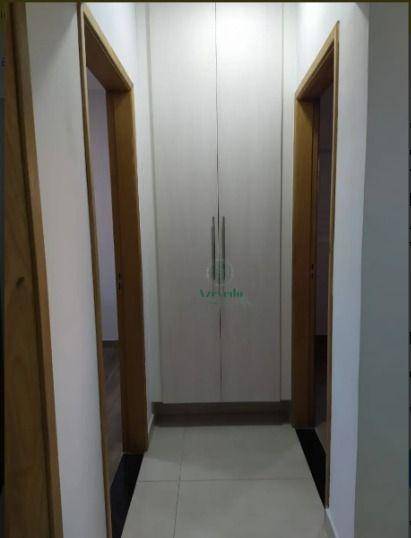 Sobrado à venda com 3 quartos, 190m² - Foto 12