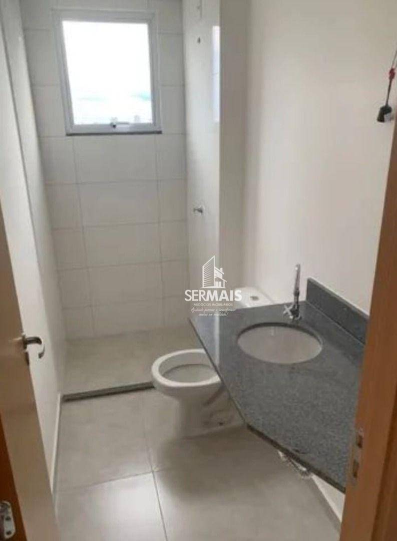 Apartamento à venda com 3 quartos, 70m² - Foto 7