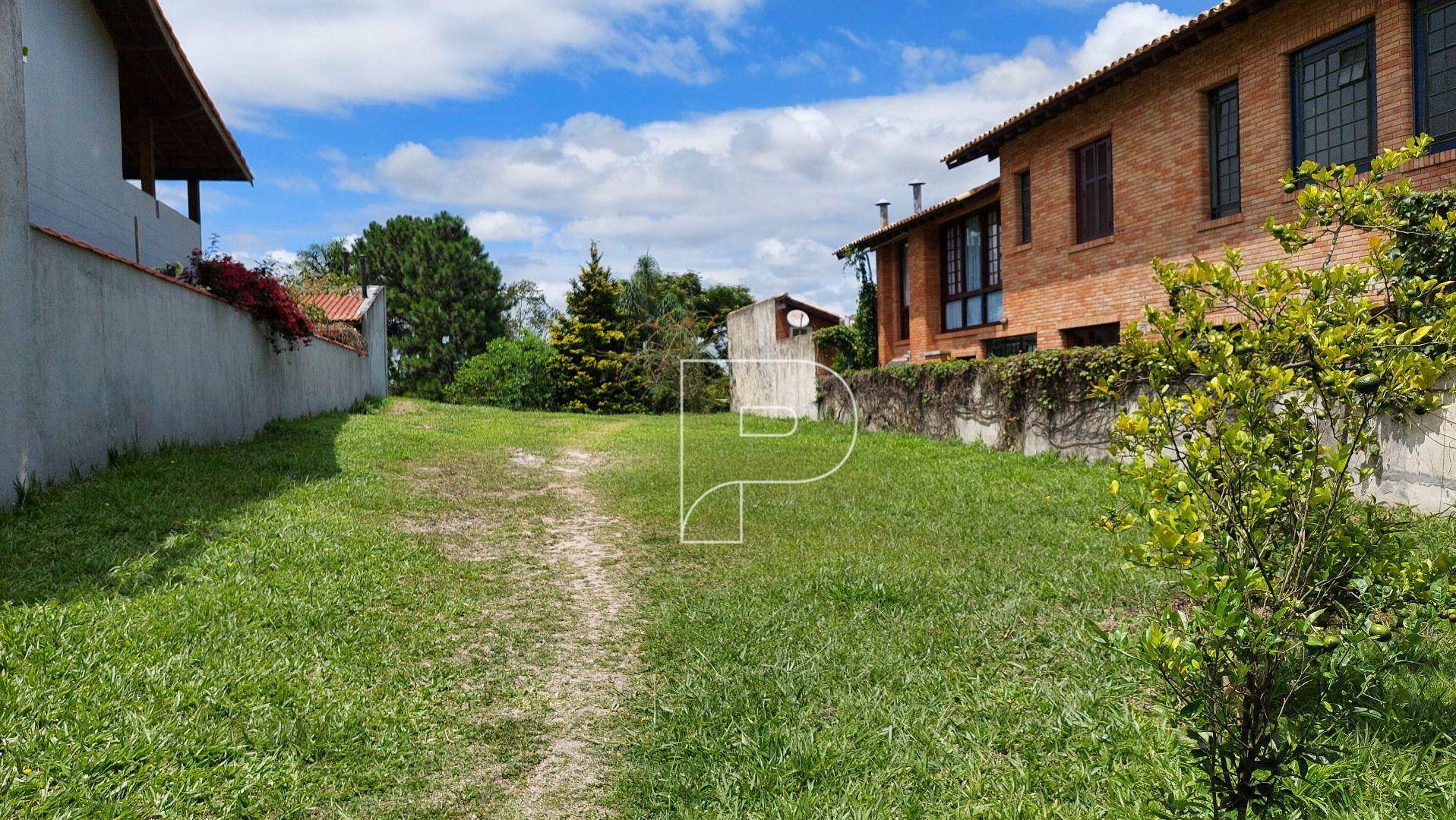 Loteamento e Condomínio à venda, 480M2 - Foto 5