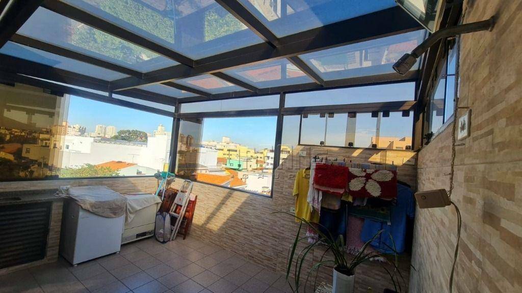 Apartamento à venda com 2 quartos, 100M2 - Foto 16