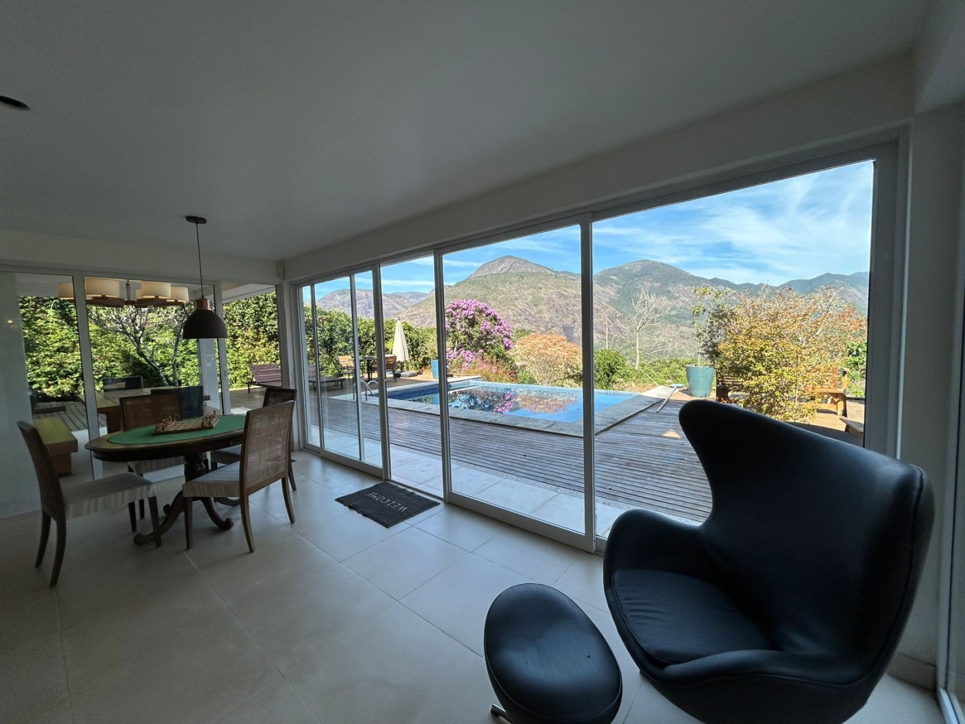 Casa de Condomínio à venda com 5 quartos, 560m² - Foto 25