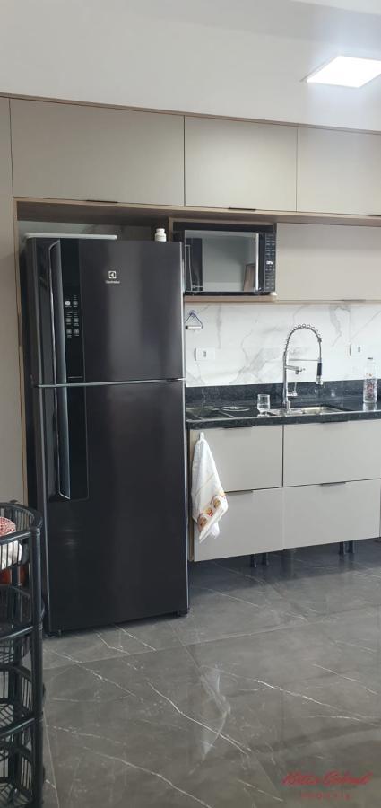 Apartamento à venda com 3 quartos, 118m² - Foto 18