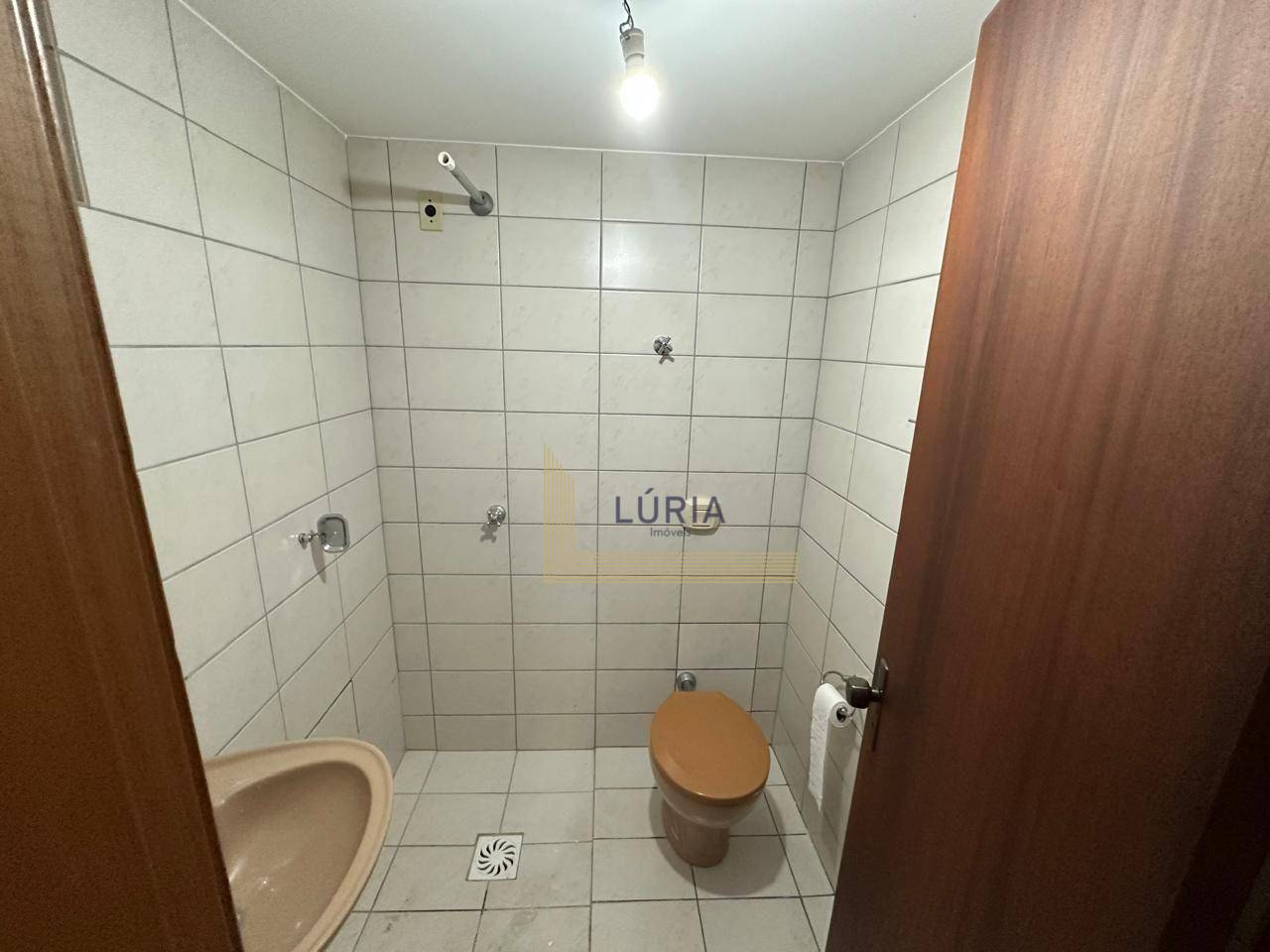 Apartamento à venda com 3 quartos, 118m² - Foto 10