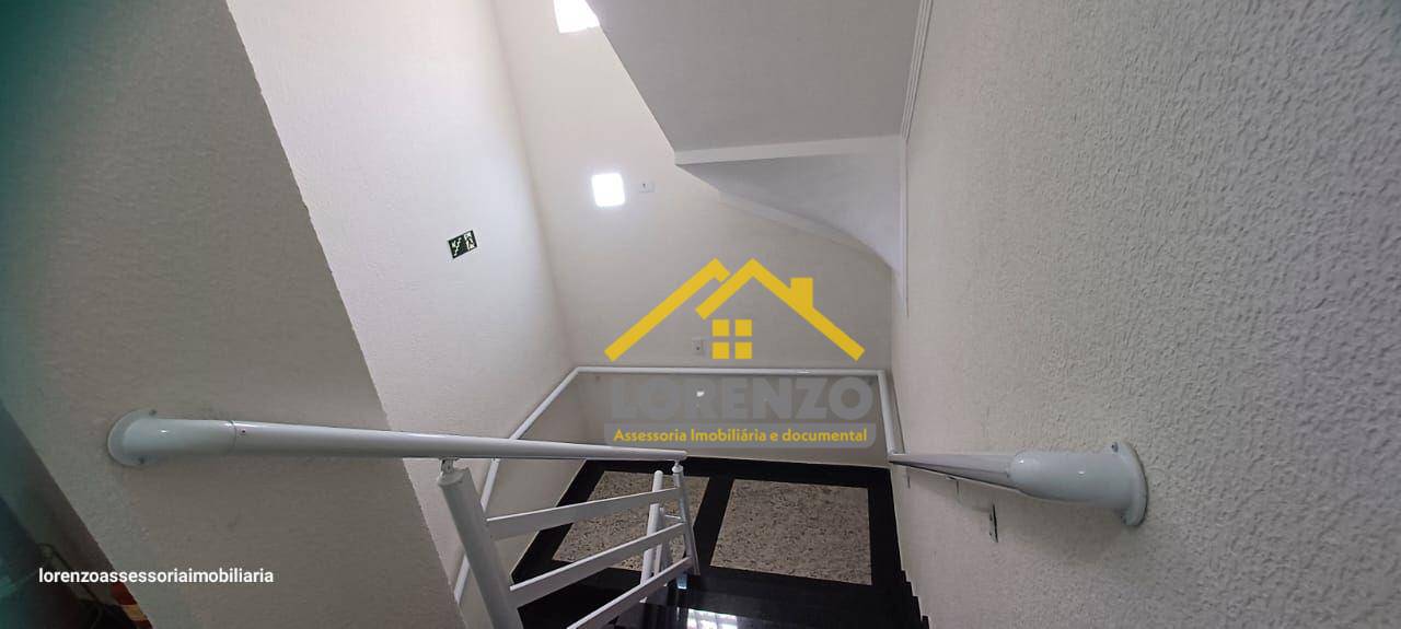 Cobertura à venda com 3 quartos, 140m² - Foto 12