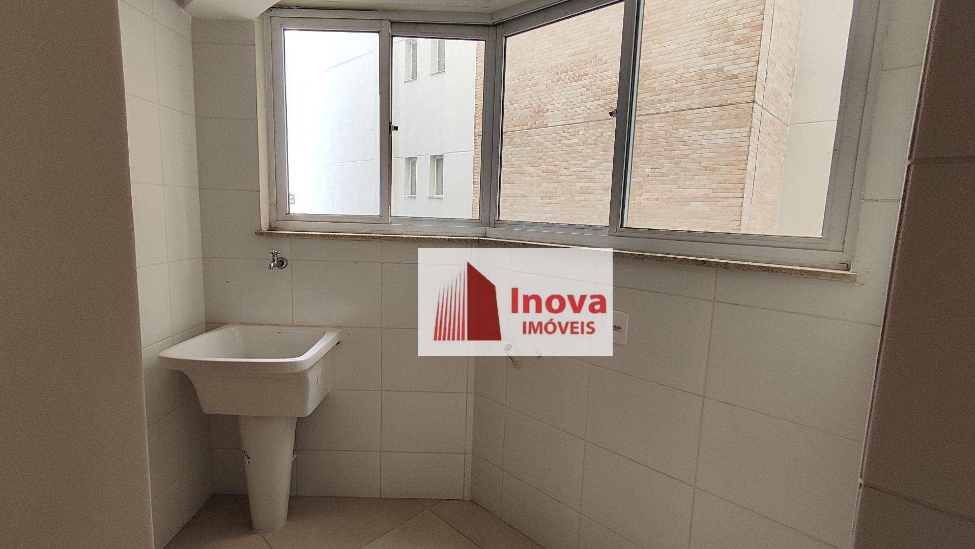 Apartamento à venda e aluguel com 2 quartos, 80m² - Foto 22