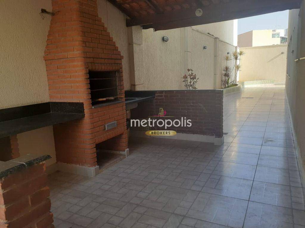 Apartamento à venda com 2 quartos, 70m² - Foto 29