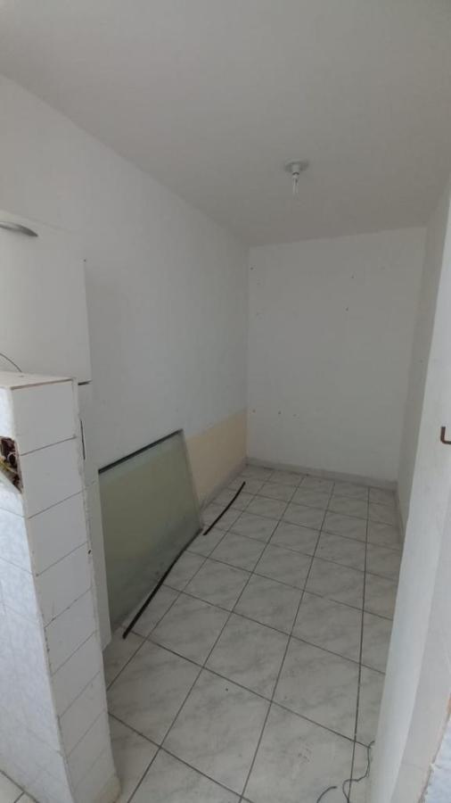 Apartamento à venda com 3 quartos, 90m² - Foto 17