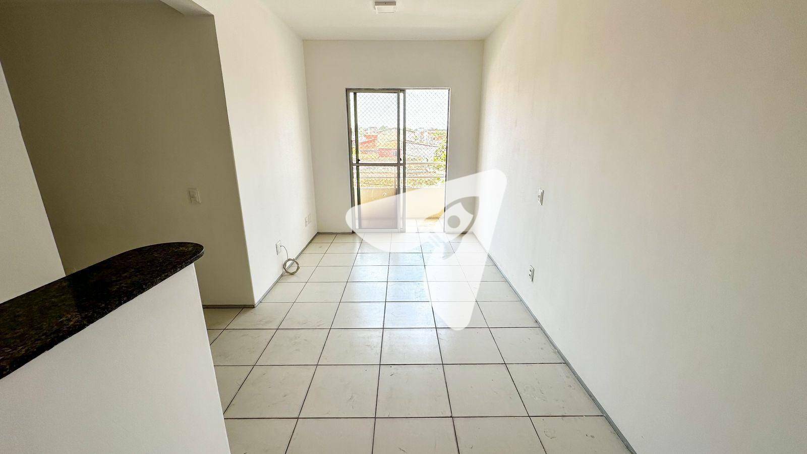 Apartamento à venda com 3 quartos, 65m² - Foto 4