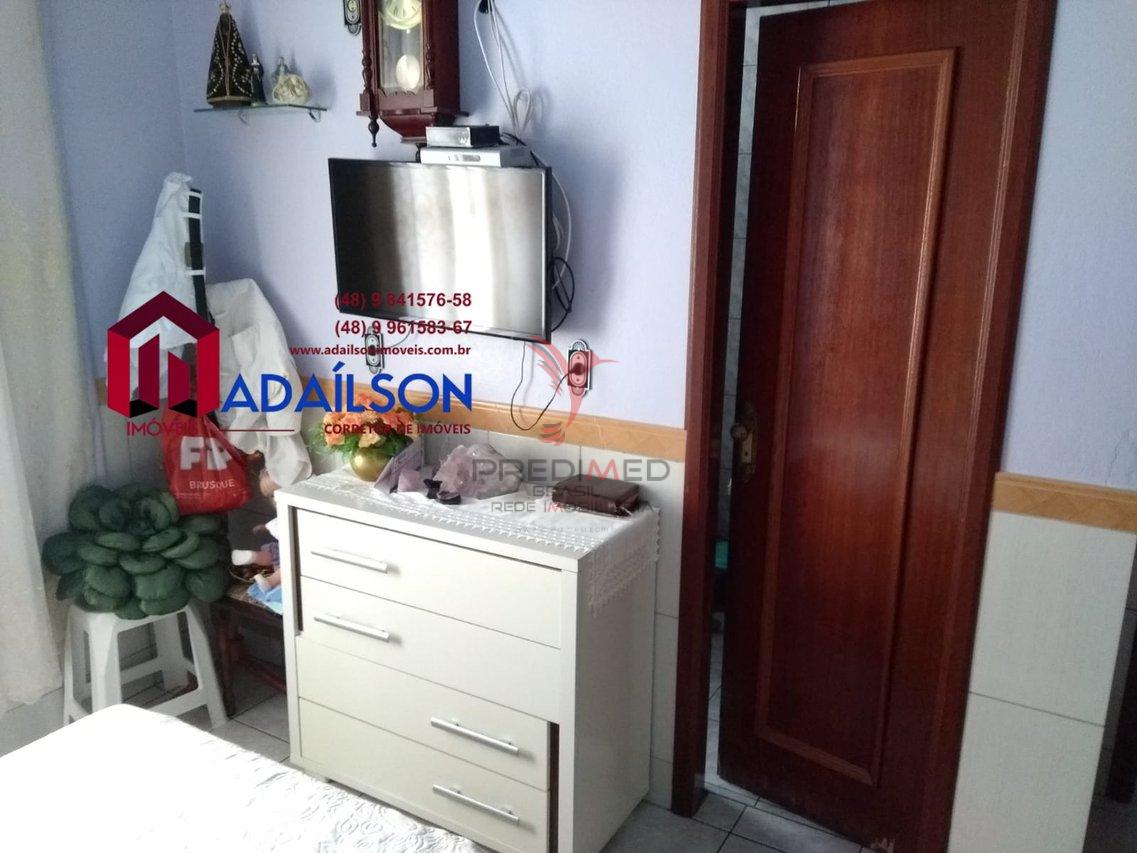 Casa de Condomínio à venda com 3 quartos, 128m² - Foto 14