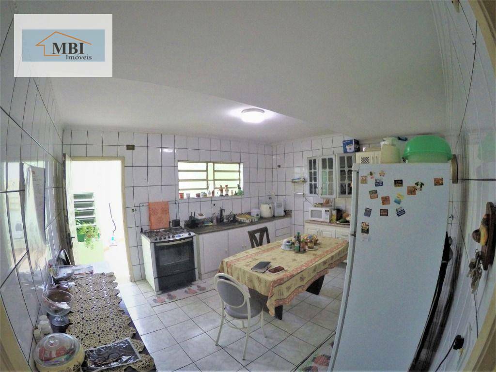 Sobrado à venda com 3 quartos, 140m² - Foto 12