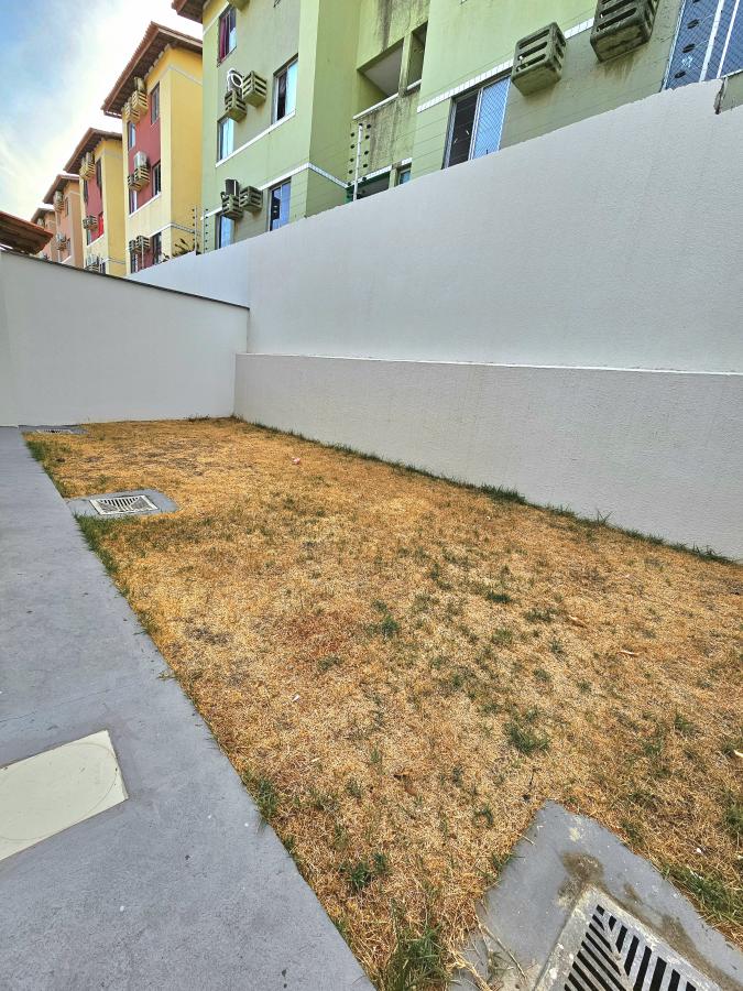 Casa à venda com 4 quartos, 129m² - Foto 19