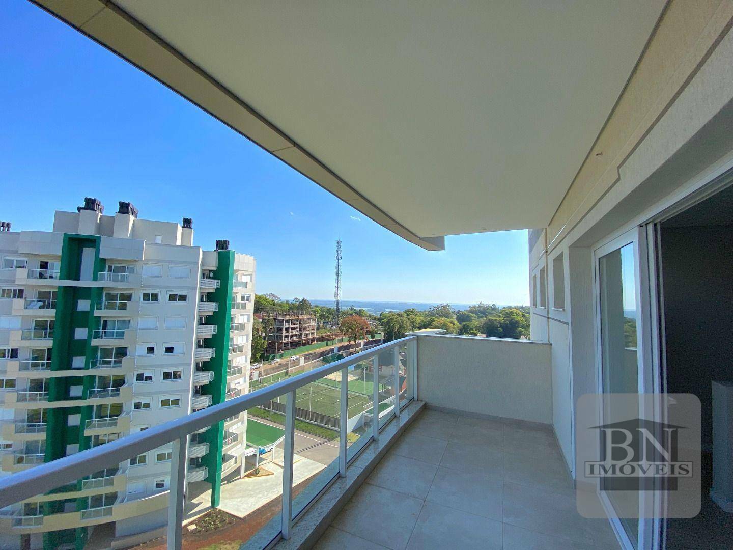 Apartamento à venda e aluguel com 3 quartos, 220m² - Foto 4