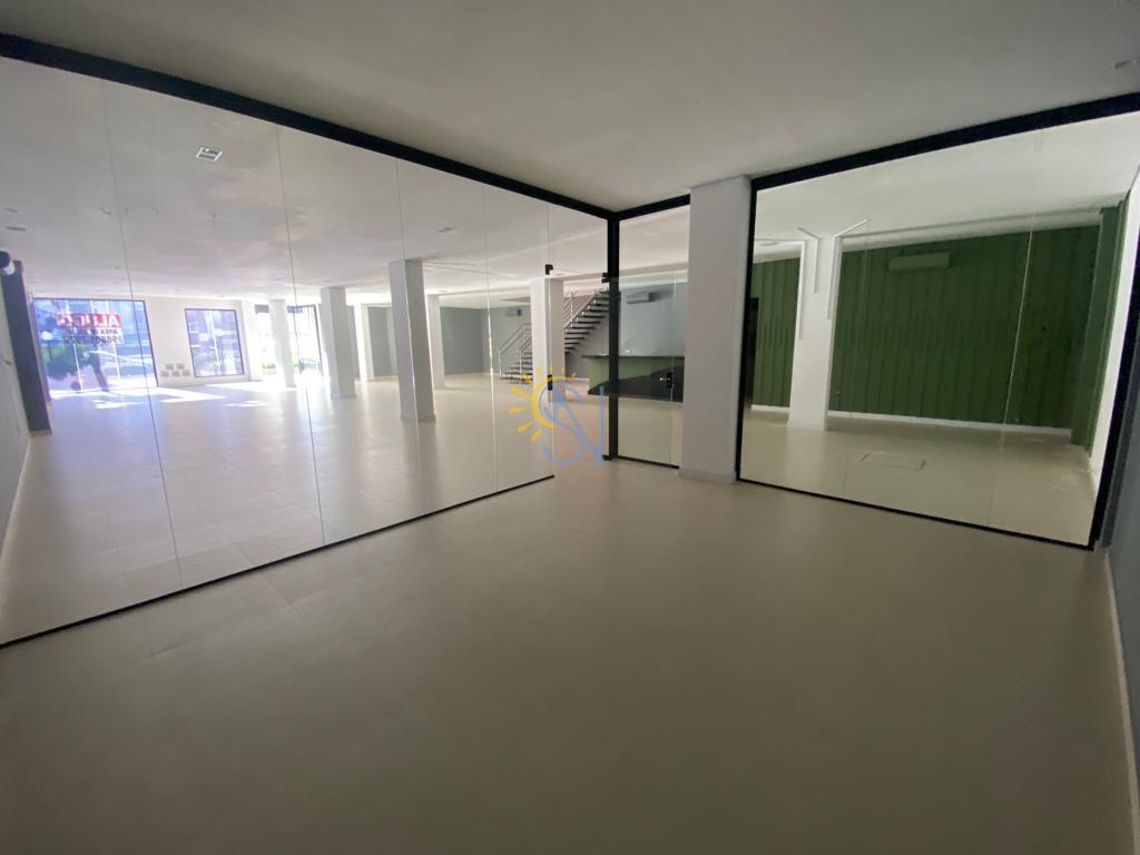 Conjunto Comercial-Sala para alugar, 596m² - Foto 6