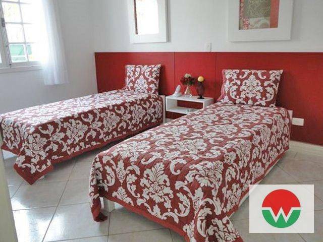 Casa de Condomínio à venda com 6 quartos, 860m² - Foto 17