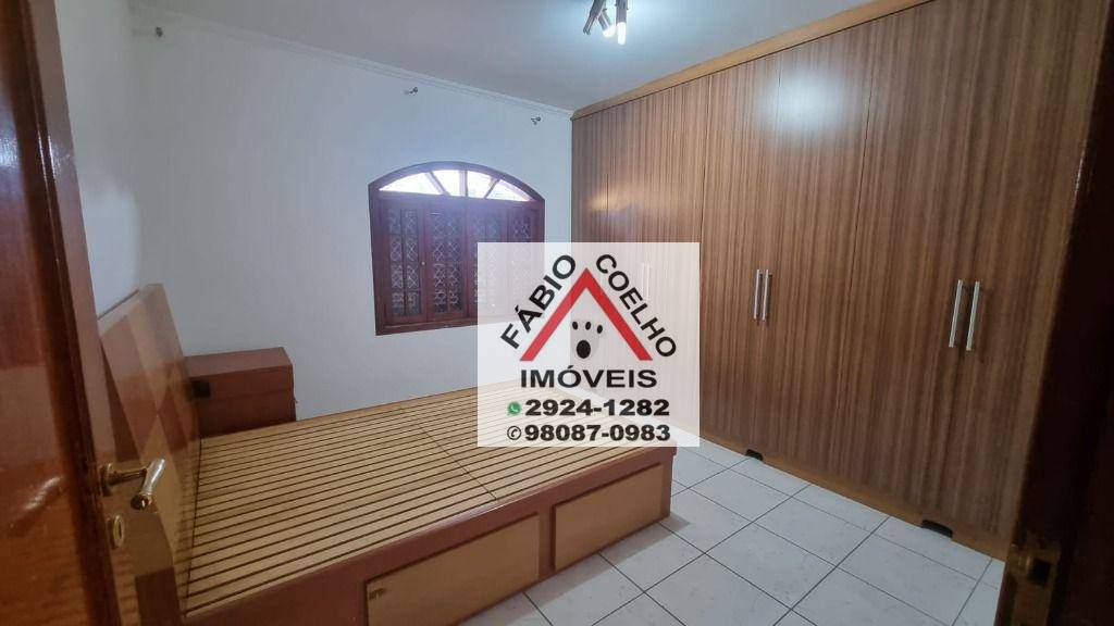 Sobrado à venda com 3 quartos, 107m² - Foto 19