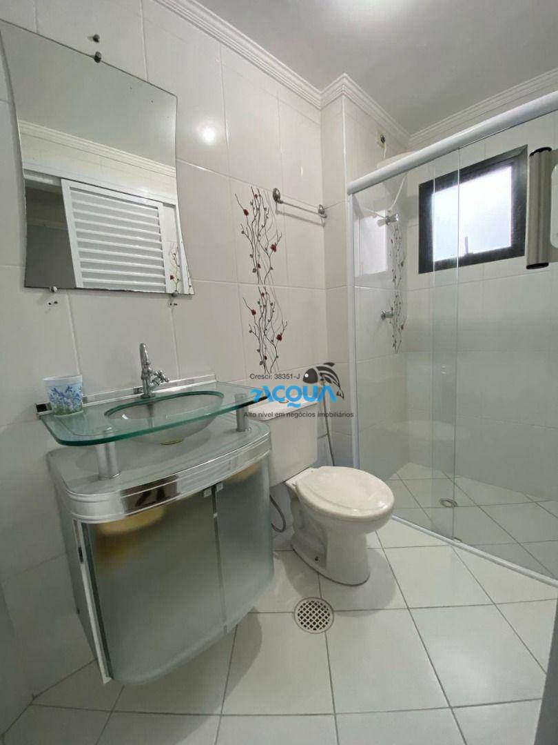 Apartamento à venda com 2 quartos, 70m² - Foto 12