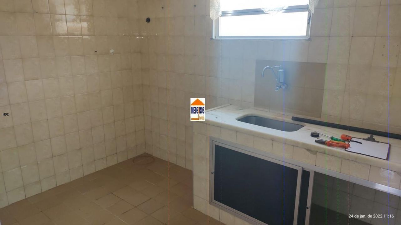 Apartamento à venda com 3 quartos, 80m² - Foto 28