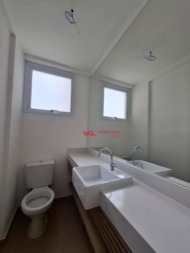 Apartamento para alugar com 2 quartos, 82m² - Foto 12