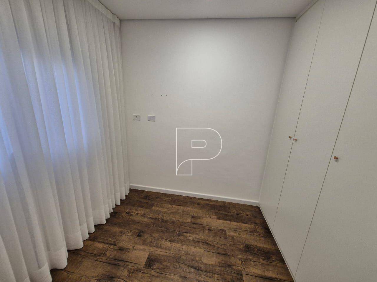 Apartamento à venda com 3 quartos, 107m² - Foto 11