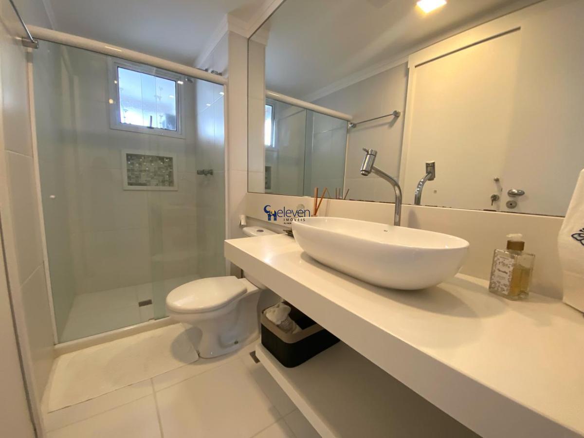 Apartamento à venda com 2 quartos - Foto 12