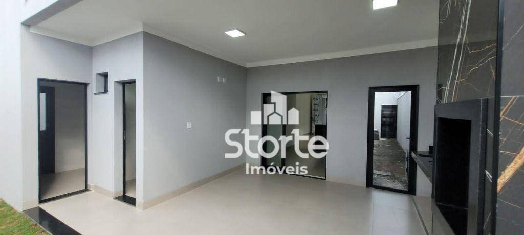 Casa à venda com 3 quartos, 150m² - Foto 6