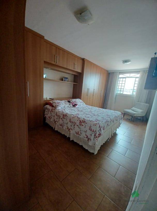 Casa à venda com 3 quartos, 360M2 - Foto 11