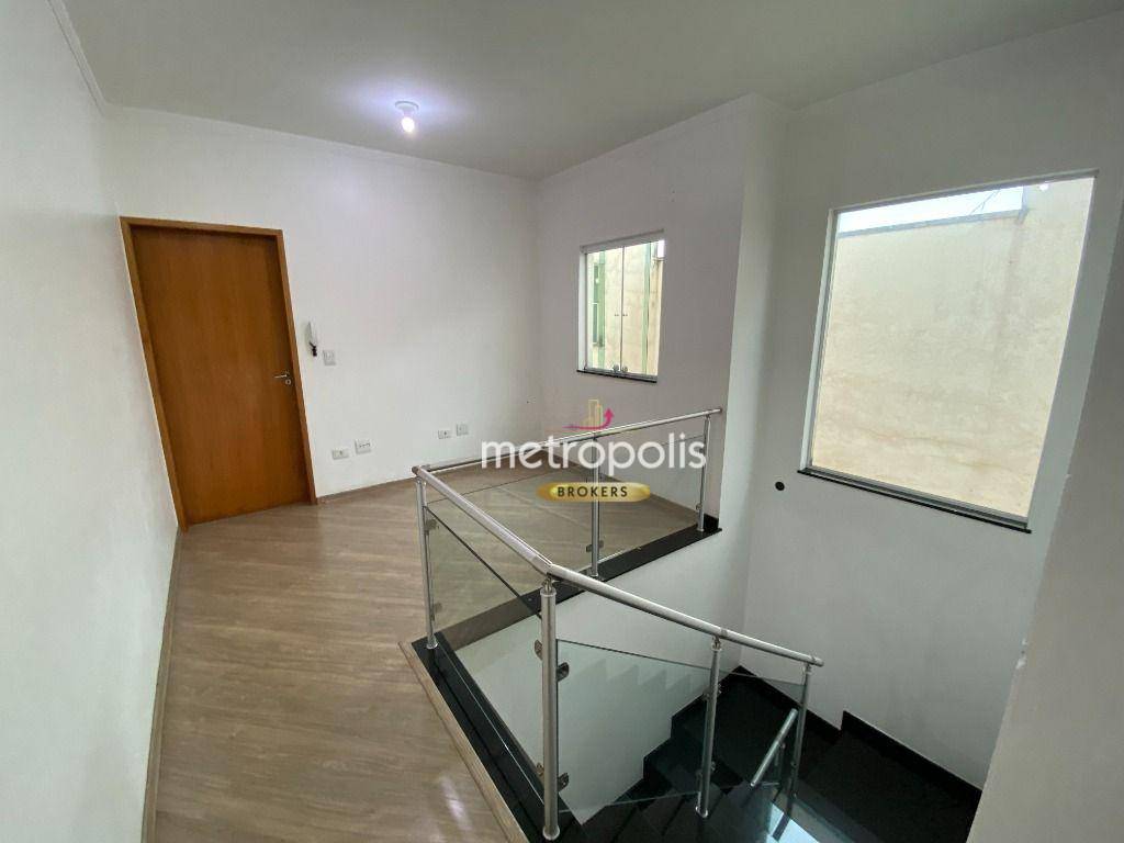 Sobrado à venda com 3 quartos, 303m² - Foto 17