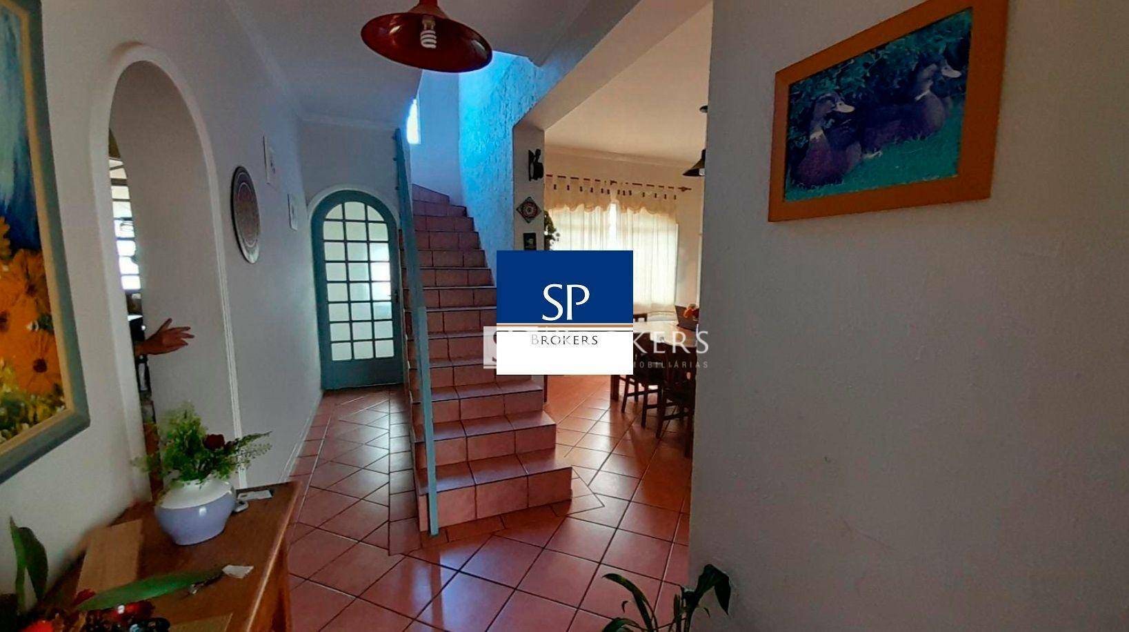 Casa, 4 quartos, 340 m² - Foto 7