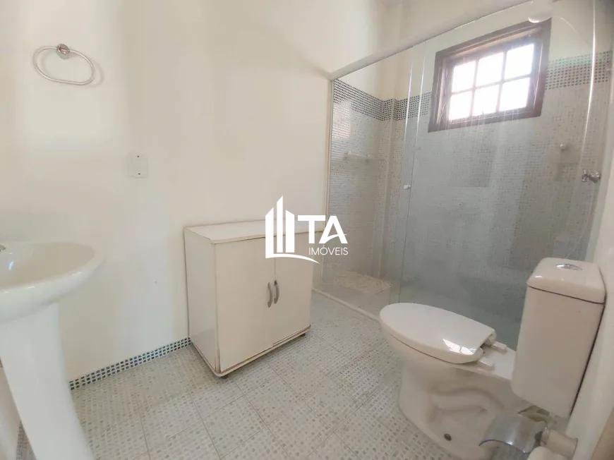 Casa de Condomínio à venda e aluguel com 3 quartos, 250m² - Foto 20