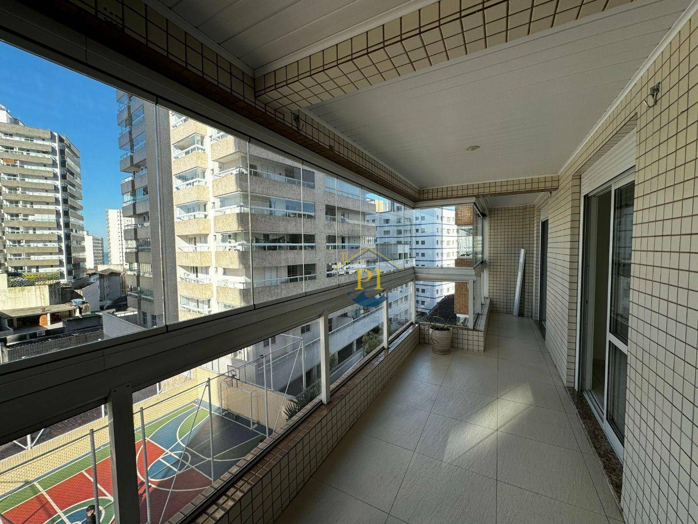 Apartamento à venda com 2 quartos, 93m² - Foto 22