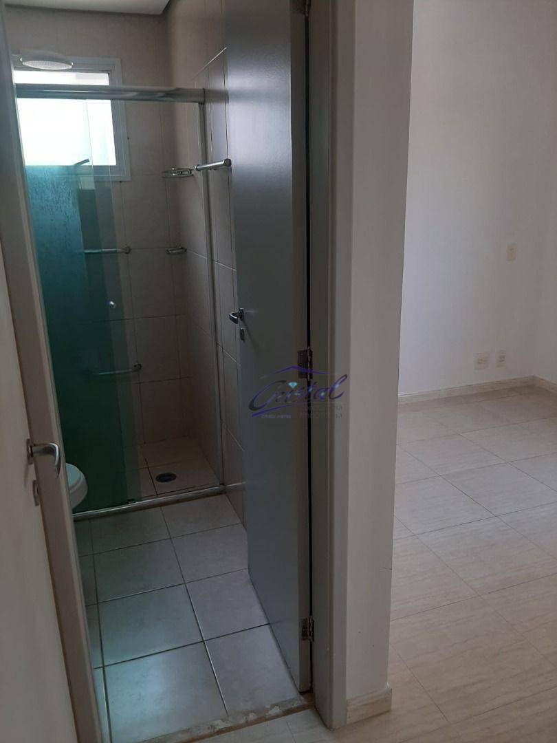 Apartamento à venda com 3 quartos, 90m² - Foto 18