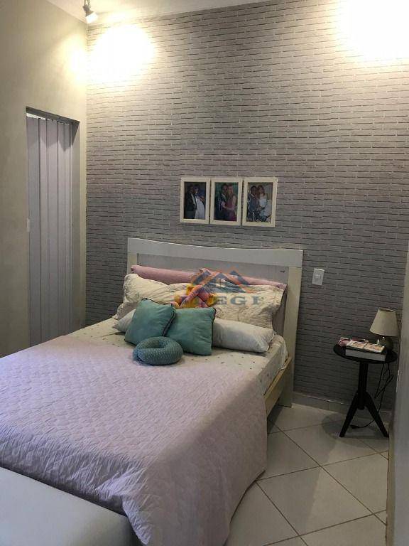 Chácara à venda com 5 quartos, 290m² - Foto 24