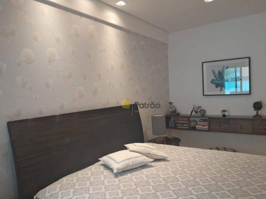 Apartamento à venda com 2 quartos, 173m² - Foto 38