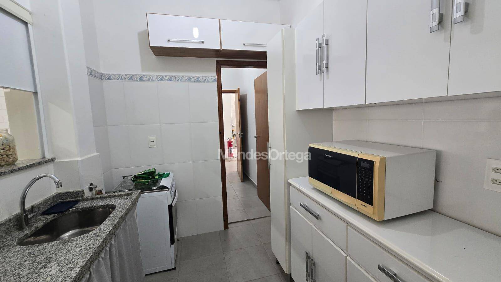 Prédio Inteiro, 299 m² - Foto 5