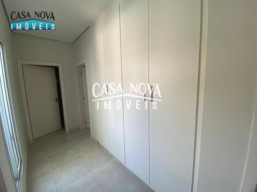 Casa de Condomínio para alugar com 3 quartos, 277m² - Foto 9