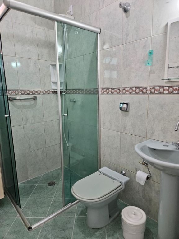 Sobrado à venda com 2 quartos, 190m² - Foto 25