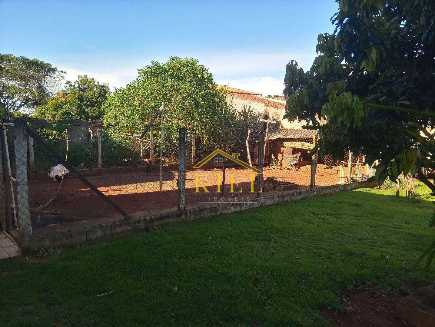 Chácara, 2 quartos, 2000 m² - Foto 18