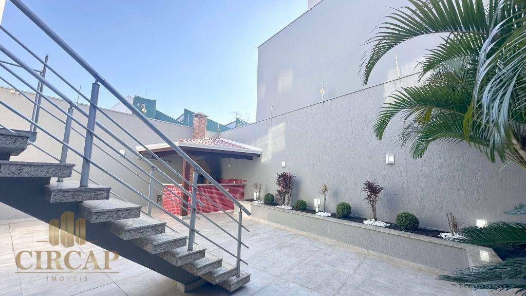 Depósito-Galpão-Armazém à venda e aluguel, 601m² - Foto 29
