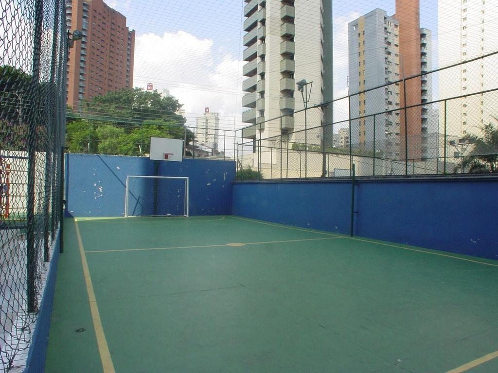 Apartamento à venda com 4 quartos, 154m² - Foto 16