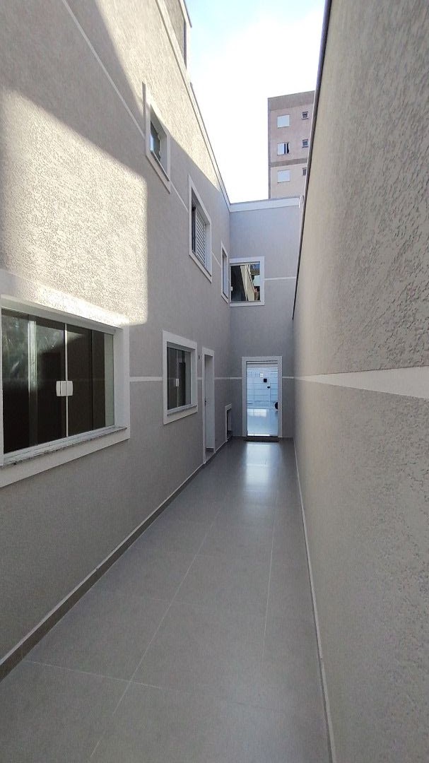 Sobrado à venda com 3 quartos, 131m² - Foto 15