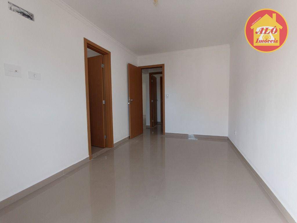 Apartamento à venda com 3 quartos, 104m² - Foto 29