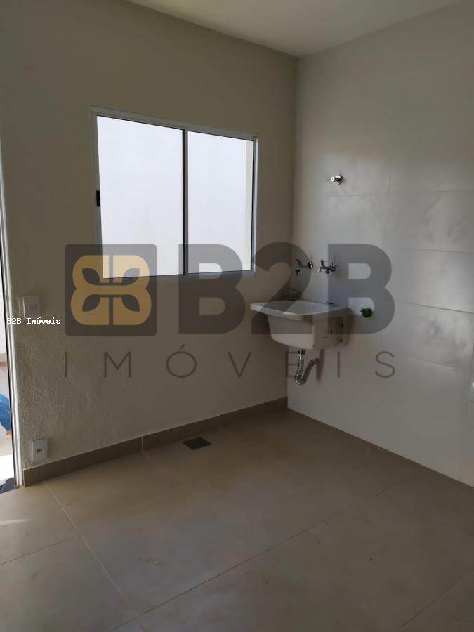 Casa à venda com 3 quartos, 170m² - Foto 21