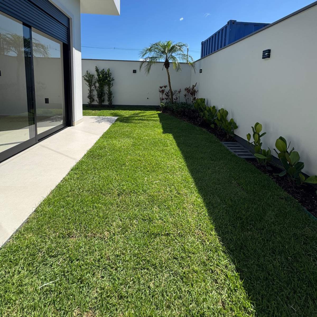 Casa, 3 quartos, 155 m² - Foto 5