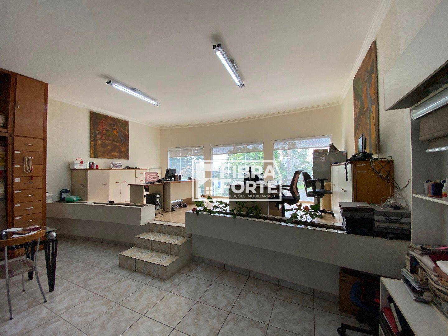 Prédio Inteiro à venda, 740m² - Foto 42