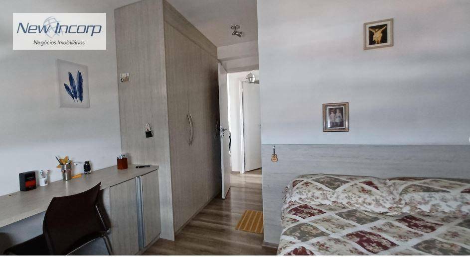 Apartamento à venda com 2 quartos, 65m² - Foto 11