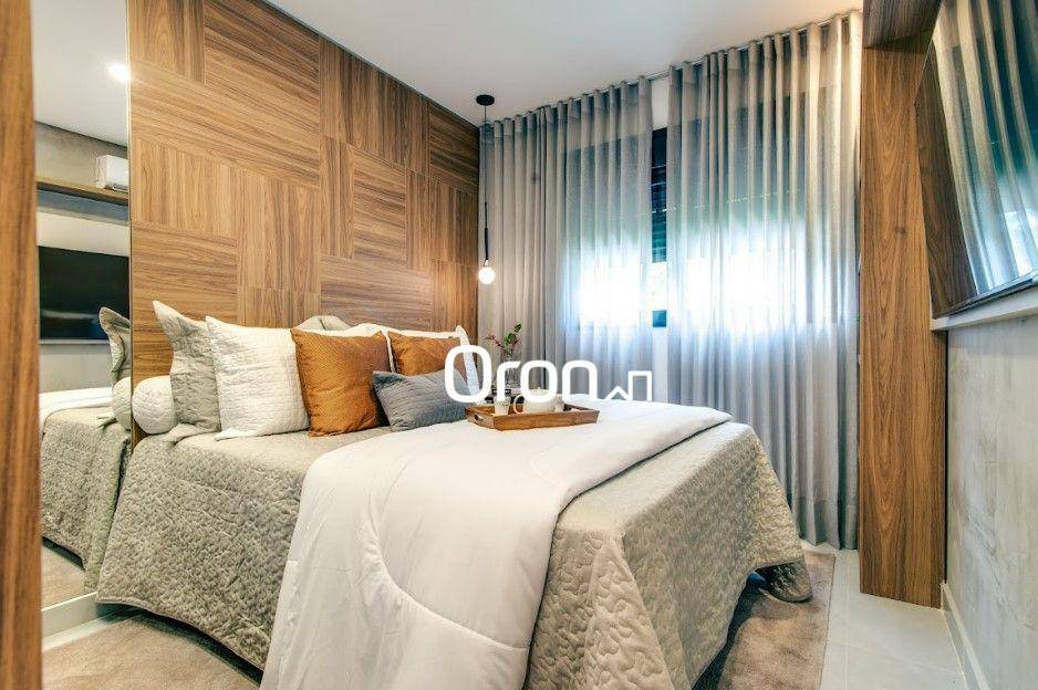 Apartamento à venda com 3 quartos, 97m² - Foto 7