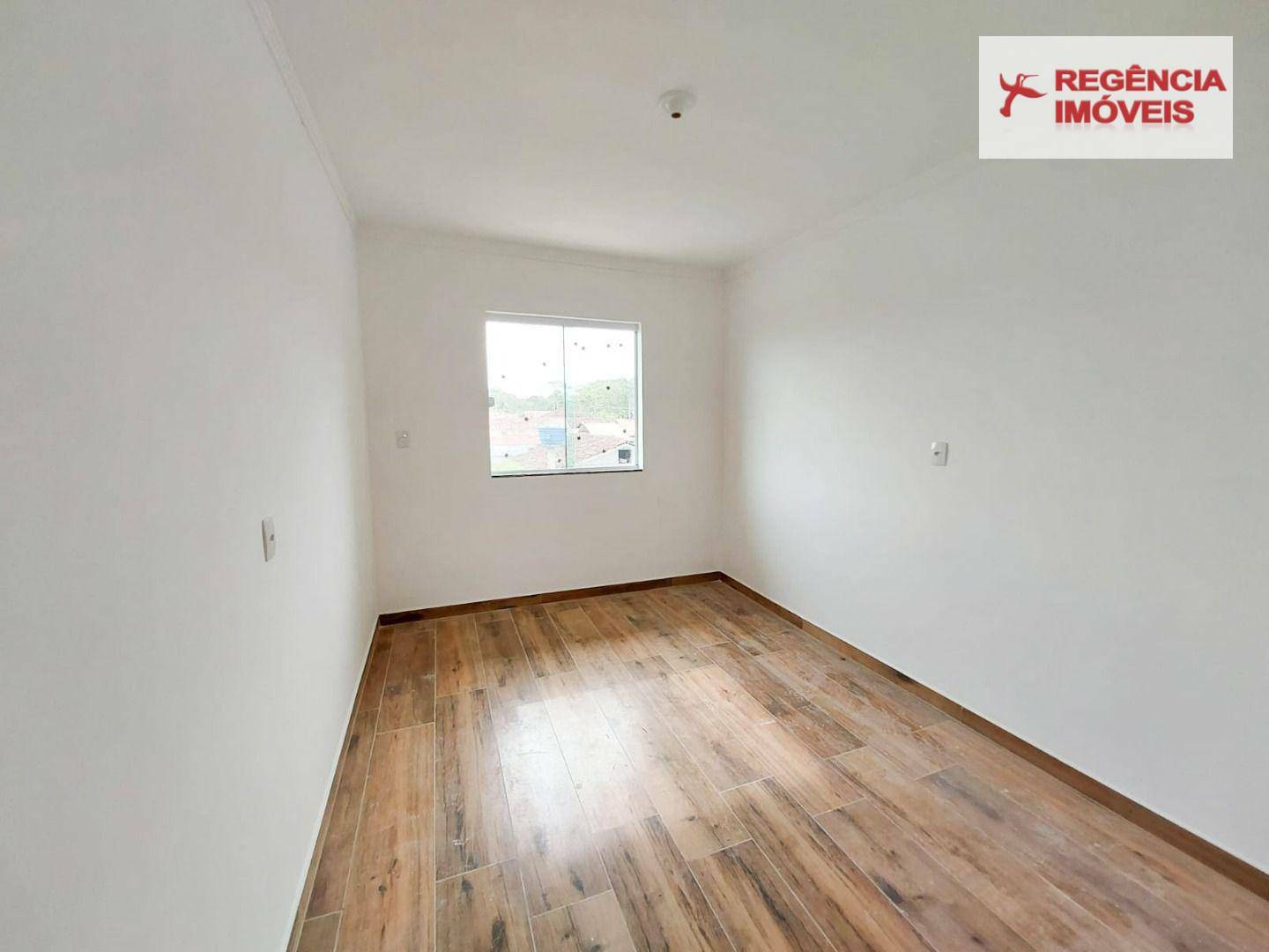 Casa à venda com 3 quartos, 120m² - Foto 12