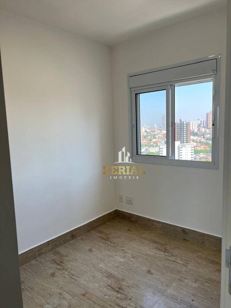 Apartamento à venda com 2 quartos, 62m² - Foto 10