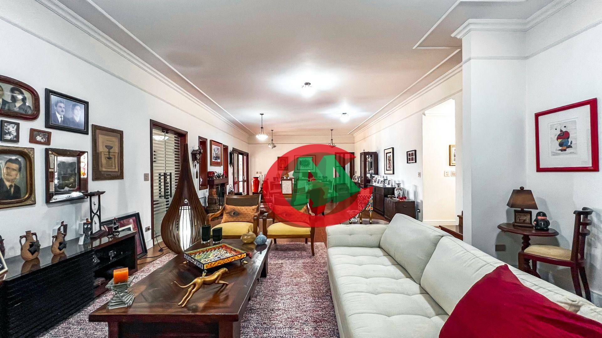 Chácara, 5 quartos, 5000 m² - Foto 6